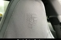 Porsche 992 din 2024 cu 25.500 km - oferta POR156274 - foto 24