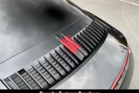 Porsche 992 din 2024 cu 25.500 km - oferta POR156274 - foto 29