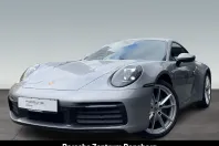 Porsche 992 din 2024 cu 11.800 km - oferta POR156275 - foto 1