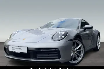 Porsche 992 din 2024 - oferta POR156275