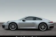 Porsche 992 din 2024 cu 11.800 km - oferta POR156275 - foto 2