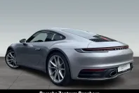 Porsche 992 din 2024 cu 11.800 km - oferta POR156275 - foto 3