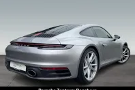 Porsche 992 din 2024 cu 11.800 km - oferta POR156275 - foto 4