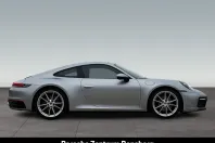 Porsche 992 din 2024 cu 11.800 km - oferta POR156275 - foto 6