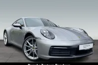 Porsche 992 din 2024 cu 11.800 km - oferta POR156275 - foto 7