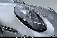 Porsche 992 din 2024 cu 11.800 km - oferta POR156275 - foto 8