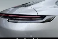 Porsche 992 din 2024 cu 11.800 km - oferta POR156275 - foto 9