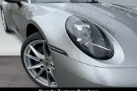 Porsche 992 din 2024 cu 11.800 km - oferta POR156275 - foto 11