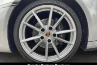 Porsche 992 din 2024 cu 11.800 km - oferta POR156275 - foto 12