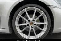 Porsche 992 din 2024 cu 11.800 km - oferta POR156275 - foto 13