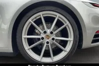 Porsche 992 din 2024 cu 11.800 km - oferta POR156275 - foto 14