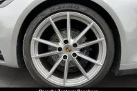 Porsche 992 din 2024 cu 11.800 km - oferta POR156275 - foto 15