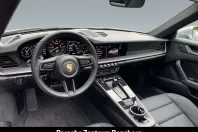 Porsche 992 din 2024 cu 11.800 km - oferta POR156275 - foto 16