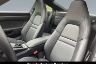 Porsche 992 din 2024 cu 11.800 km - oferta POR156275 - foto 17