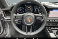 Porsche 992 din 2024 cu 11.800 km - oferta POR156275 - foto 18