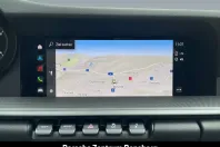 Porsche 992 din 2024 cu 11.800 km - oferta POR156275 - foto 19