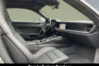 Porsche 992 din 2024 cu 11.800 km - oferta POR156275 - foto 20