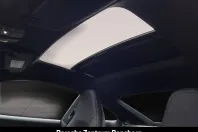 Porsche 992 din 2024 cu 11.800 km - oferta POR156275 - foto 21