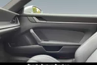 Porsche 992 din 2024 cu 11.800 km - oferta POR156275 - foto 24