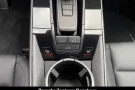 Porsche 992 din 2024 cu 11.800 km - oferta POR156275 - foto 25