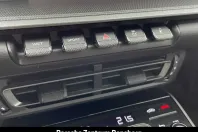 Porsche 992 din 2024 cu 11.800 km - oferta POR156275 - foto 26