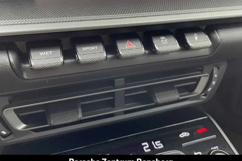 Porsche 992 din 2024 cu 11.800 km - oferta POR156275 - foto 26