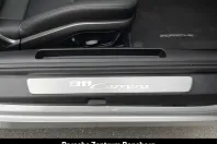 Porsche 992 din 2024 cu 11.800 km - oferta POR156275 - foto 27