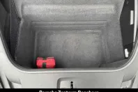 Porsche 992 din 2024 cu 11.800 km - oferta POR156275 - foto 29