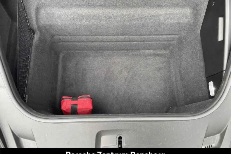 Porsche 992 din 2024 cu 11.800 km - oferta POR156275 - foto 29