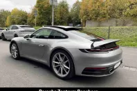 Porsche 992 din 2024 cu 11.800 km - oferta POR156275 - foto 30