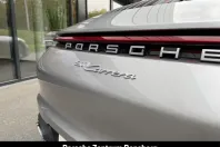 Porsche 992 din 2024 cu 11.800 km - oferta POR156275 - foto 31