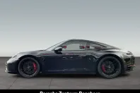 Porsche 992 din 2024 cu 48.300 km - oferta POR156276 - foto 2