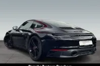 Porsche 992 din 2024 cu 48.300 km - oferta POR156276 - foto 3