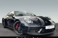Porsche 992 din 2024 cu 48.300 km - oferta POR156276 - foto 7