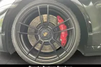 Porsche 992 din 2024 cu 48.300 km - oferta POR156276 - foto 13