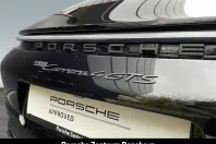 Porsche 992 din 2024 cu 48.300 km - oferta POR156276 - foto 15