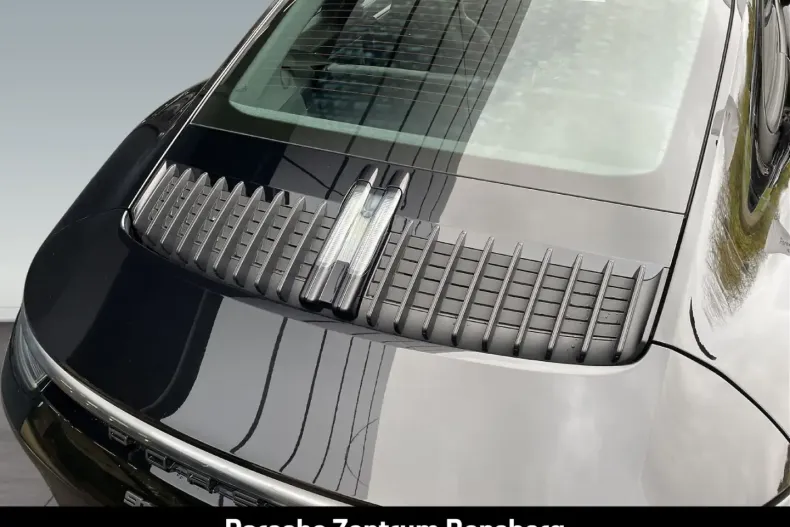 Porsche 992 din 2024 cu 48.300 km - oferta POR156276 - foto 17