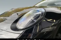 Porsche 992 din 2024 cu 48.300 km - oferta POR156276 - foto 18