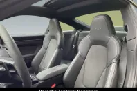 Porsche 992 din 2024 cu 48.300 km - oferta POR156276 - foto 21