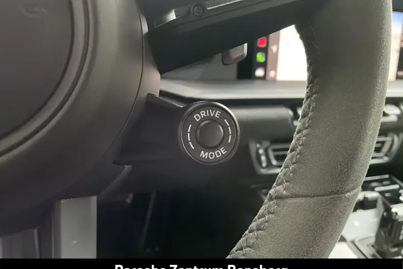 Porsche 992 din 2024 cu 48.300 km - oferta POR156276 - foto 28