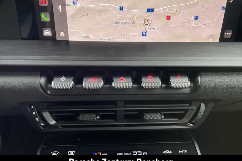 Porsche 992 din 2024 cu 48.300 km - oferta POR156276 - foto 29