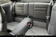 Porsche 992 din 2024 cu 48.300 km - oferta POR156276 - foto 31
