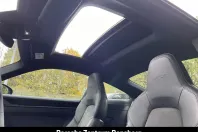 Porsche 992 din 2024 cu 48.300 km - oferta POR156276 - foto 33