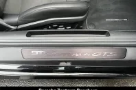 Porsche 992 din 2024 cu 48.300 km - oferta POR156276 - foto 36