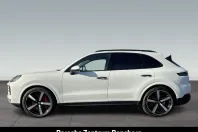 Porsche Cayenne din 2024 cu 6.400 km - oferta POR156277 - foto 2