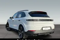 Porsche Cayenne din 2024 cu 6.400 km - oferta POR156277 - foto 3