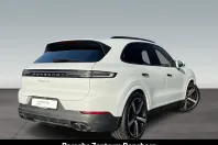 Porsche Cayenne din 2024 cu 6.400 km - oferta POR156277 - foto 4