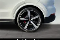 Porsche Cayenne din 2024 cu 6.400 km - oferta POR156277 - foto 10