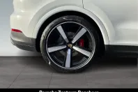 Porsche Cayenne din 2024 cu 6.400 km - oferta POR156277 - foto 11