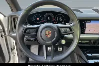 Porsche Cayenne din 2024 cu 6.400 km - oferta POR156277 - foto 15